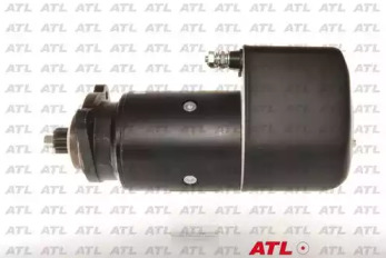 atl autotechnik a90460